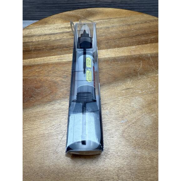 Dupli-Color Toyota Barcelona Red - Scratch Fix All-in-1 NEW! - Picture 4 of 7